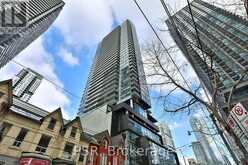 3811 - 290 ADELAIDE STREET W Toronto