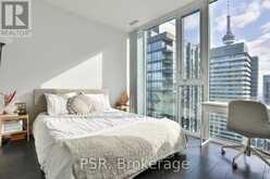 3811 - 290 ADELAIDE STREET W Toronto