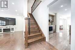 2412 FALL HARVEST CRESCENT Pickering