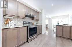 2412 FALL HARVEST CRESCENT Pickering