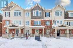 2412 FALL HARVEST CRESCENT Pickering