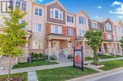 2412 FALL HARVEST CRESCENT Pickering