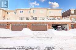 2412 FALL HARVEST CRESCENT Pickering