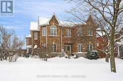 77 FOXCHASE AVENUE Vaughan