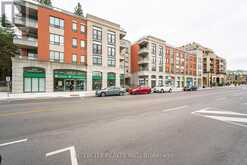 206 - 53 WOODBRIDGE AVENUE Vaughan