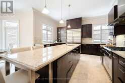 290 RUSSELL HILL ROAD Toronto