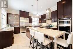 290 RUSSELL HILL ROAD Toronto