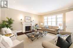 290 RUSSELL HILL ROAD Toronto