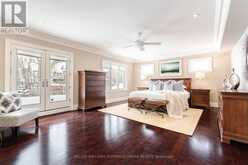 290 RUSSELL HILL ROAD Toronto