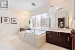 290 RUSSELL HILL ROAD Toronto