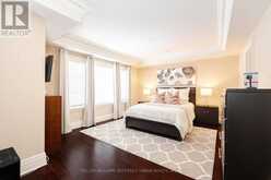 290 RUSSELL HILL ROAD Toronto