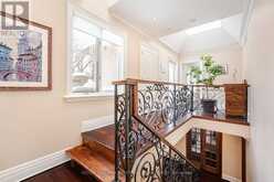 290 RUSSELL HILL ROAD Toronto