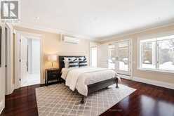 290 RUSSELL HILL ROAD Toronto