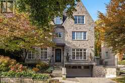 290 RUSSELL HILL ROAD Toronto