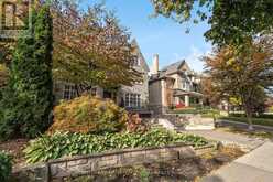 290 RUSSELL HILL ROAD Toronto