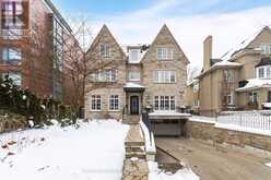 290 RUSSELL HILL ROAD Toronto