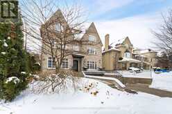 290 RUSSELL HILL ROAD Toronto