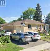 125 DRISCOLL ROAD N Richmond Hill