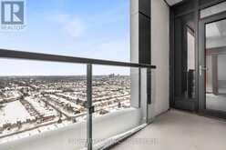 2405 - 7950 BATHURST STREET Vaughan