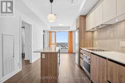 2405 - 7950 BATHURST STREET Vaughan