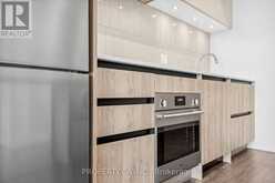 2405 - 7950 BATHURST STREET Vaughan