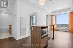 2405 - 7950 BATHURST STREET Vaughan