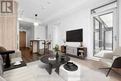 2405 - 7950 BATHURST STREET Vaughan