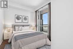 2405 - 7950 BATHURST STREET Vaughan