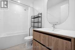 2405 - 7950 BATHURST STREET Vaughan