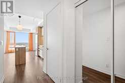 2405 - 7950 BATHURST STREET Vaughan