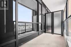 2405 - 7950 BATHURST STREET Vaughan