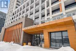 2405 - 7950 BATHURST STREET Vaughan