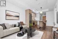 2405 - 7950 BATHURST STREET Vaughan