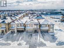 49 CONDUCTOR AVENUE Whitchurch-Stouffville