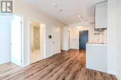 723 - 405 DUNDAS STREET WEST STREET W Oakville