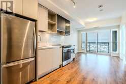 723 - 405 DUNDAS STREET WEST STREET W Oakville