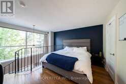 104 - 2261 LAKE SHORE BOULEVARD Toronto