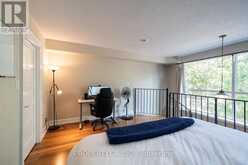 104 - 2261 LAKE SHORE BOULEVARD Toronto