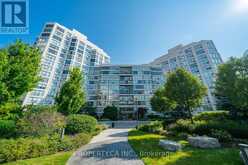 104 - 2261 LAKE SHORE BOULEVARD Toronto