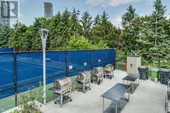 104 - 2261 LAKE SHORE BOULEVARD Toronto