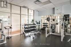 104 - 2261 LAKE SHORE BOULEVARD Toronto