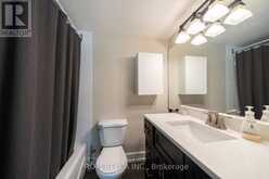 104 - 2261 LAKE SHORE BOULEVARD Toronto