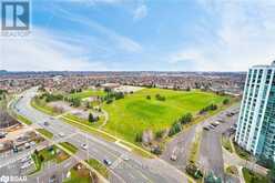 1709 - 4633 GLEN ERIN DRIVE Mississauga