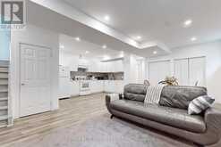 257 COUNTRY HILL DRIVE Kitchener