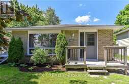 61 ROSSFORD CRESCENT Kitchener