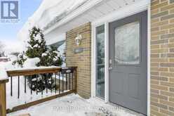 61 ROSSFORD CRESCENT Kitchener