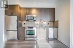 1709 - 18 GRAYDON HALL DRIVE Toronto