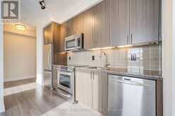 1709 - 18 GRAYDON HALL DRIVE Toronto