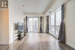 1709 - 18 GRAYDON HALL DRIVE Toronto