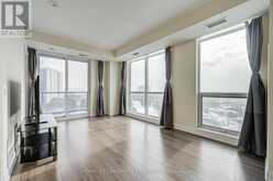 1709 - 18 GRAYDON HALL DRIVE Toronto